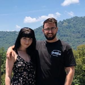 Meet your Posher, Dan